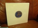Miles Davis Prestige 10 Inch LP Volume One 10