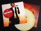Every Time I Die - Last Night In Town vinyl lp the chariot norma jean the bled