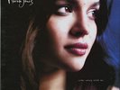 Norah Jones, Come Away With Me LP Test Pressing SS