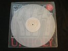 KISS - Unholy - 1992 L.E. White UK Vinyl 12'' Ep./ Sealed New/ Hard Rock Metal