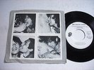PROMO w PICTURE SLEEVE The Rolling Stones If You Can't Rock Me 1977 45rpm EP