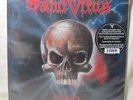 SAINT VITUS C.O.D. 2LP New Limited Edition Blue Vinyl Stoner Metal