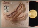 Flying Burrito Bros, The  Burrito Deluxe   Original Label   Gram Parsons
