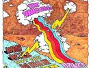 Who Will Cut Our Hair When We're Gone? [VINYL] The Unicorns Vinyl