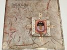 NEUROSIS THE WORD AS LAW LP LOOKOUT RECORDS HARDCORE PUNK TRIBES OF NEUROT