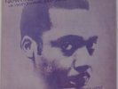 NATHAN DAVIS QUARTET: Rules of Freedom HOT HOUSE Jazz VINYL LP NM-