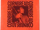 LEE MORGAN: Cornbread BLUE NOTE 4222 Van Gelder NY USA Vinyl LP VG+