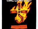BLUE OYSTER CULT 