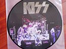 Kiss 
