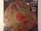 SLAYER 