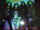 White Zombie 