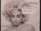 Madonna Fever 2x12