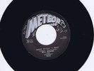 BILL BOWEN - HAVE MYSELF A BALL / DON'T SHOOT ME BABY (Rare ROCKABILLY Repro)