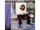 LP - USA Psych - Rodriguez - Coming From Reality