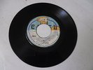 LITTLE ROY // SCROOGE   SKINHEAD REGGAE    UK CAMEL 7