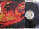 1970 Heavy Garage Proto Punk The Stooges Fun House Original LP Iggy Pop Exc