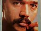 Bobby Valentin-La Espinita (Vinyl) NM=Near Mint condition