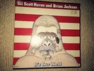 Gil Scott-Heron & Brian Jackson - It's Your World - US Original