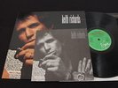 KEITH RICHARDS : Talk Is Cheap LP Promo Virgin 209 265 Germany ROLLING STONES