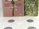 ARCHIV PRODUKTION - MATTHÄUS PASSION - KARL RICHTER EDITH MATHIS PETER SCHREIER