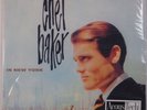 CHET BAKER: In New York RIVERSIDE Audiophile 2x 45rpm LP Analogue #’d NM