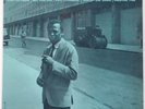 MILES DAVIS: Workin’ PRESTIGE 7166 DG NJ RVG Vinyl LP VG++ Super John Coltrane