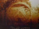 APHEX TWIN SELECTED AMBIENT WORKS II LP VINYL NEW (US) 33RPM