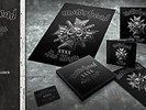 Motorhead - Bad Magic (Vinyl+CD) (New)