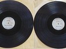 DOWNLINERS SECT - THE SECT - 2 x 12