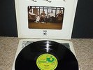 MARK ALMOND The City Parts 1-5 LP UK 1971 1st Press STEREO HARVEST EMI SHSP 4011