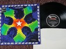 STEPPENWOLF The Second (Stateside UK Original LP 1968) A-1/ B-1. Psych. Nice