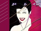 New Duran Duran RIO Vinyl