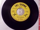 Northern Soul Original - 