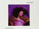 Hounds Of Love [VINYL] Kate Bush Vinyl
