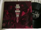 GENE AMMONS & SONNY STITT Boss Tenors Chicago 1961 Verve 8426 mono LP