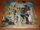 HAROLD Y SU BANDA evolucion LP / COLOMBIA KILLER PSYCH LATIN FUNK SOUL ???