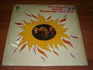 ORQUESTA DEE JAY pa 'alante  / las malas lenguas LP / SALSA TROMBONE GUAGUANCO ?