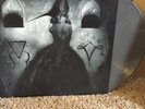 Integrity Seasons In The Size Of Days Grey Forced Order Slayer Ringworm One Life
