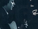 Barbara Garneau Lp - RPC Custom Xian Femme Folk - HEAR