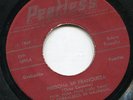LOS CORRALEROS DE MAJAGUAL cumbia campesina MONSTER AFRO CUMBIA 1969