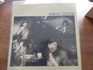 brigitte fontaine   - saravah SH 10034