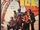ICE 45 Bobo Step '76 FUNK Lafayette Afro Rock Band, Bobby Boyd