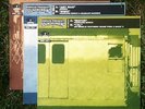 Rawkus Records • Soundbombing II • 3 x 12