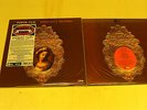 POPOL VUH - Hosianna Mantra -LP + 7 ´Single- reissue of 1972- WahWah-foc-last 