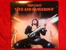 Thin Lizzy