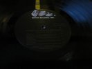 COUNTING CROWS RECOVERING THE SATALITES LP DOUBLE UNPLAYED
