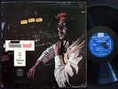 THELONIOUS MONK Thelonious Himself LP RIVERSIDE RLP 12-235 US 1957 JAZZ DG MONO