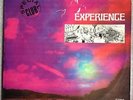 EXPERIENCE special club 1971 French 70s Pop Prog Psych Triangle Martin Circus ??