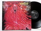 MORGOTH - Resurrection Absurd 12