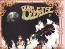 LP - PURPLE OVERDOSE - REBORN / LIMITED 300 / PSYCHEDELIC DOUBLE LP
